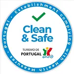 Quinta Do Viso 3*