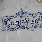 Ξενοδοχείο Quinta Do Viso Miranda do Corvo