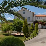 Quinta Do Viso 3* Miranda do Corvo