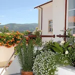 Quinta Do Viso Ξενοδοχείο