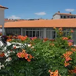 Ξενοδοχείο Quinta Do Viso
