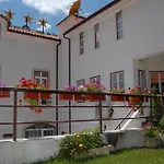 Quinta Do Viso 3*