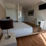 Quinta Do Viso