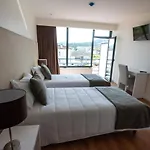 Ξενοδοχείο Quinta Do Viso