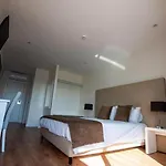 فندق Quinta Do Viso