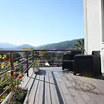 Ξενοδοχείο Quinta Do Viso