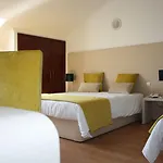 Quinta Do Viso 3*