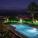 Quinta Do Viso Ξενοδοχείο 3*