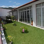 Quinta Do Viso 3* Miranda do Corvo