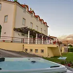 Quinta Do Viso