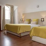 فندق Quinta Do Viso