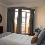 Ξενοδοχείο Quinta Do Viso 3*