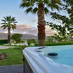 Quinta Do Viso Ξενοδοχείο 3*