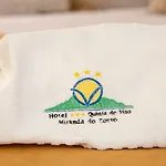 Quinta Do Viso Ξενοδοχείο 3*