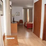 فندق Quinta Do Viso 3*
