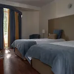 Quinta Do Viso 3*
