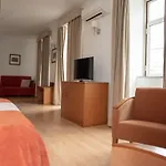 Quinta Do Viso Ξενοδοχείο 3*
