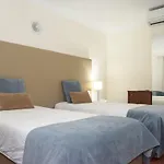 Ξενοδοχείο Quinta Do Viso