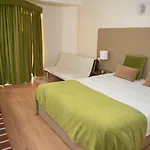 Quinta Do Viso