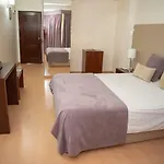 Quinta Do Viso 3*