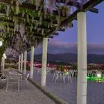 Quinta Do Viso 3*