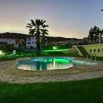Quinta Do Viso 3* Miranda do Corvo