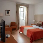 Quinta Do Viso Ξενοδοχείο 3*