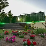 Ξενοδοχείο Quinta Do Viso