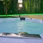 Ξενοδοχείο Quinta Do Viso