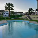 Quinta Do Viso Ξενοδοχείο 3*