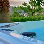 Quinta Do Viso Ξενοδοχείο