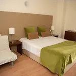 Quinta Do Viso Ξενοδοχείο 3*
