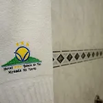 Quinta Do Viso
