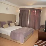 Quinta Do Viso 3*