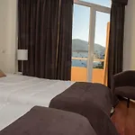 Quinta Do Viso