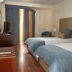 Quinta Do Viso