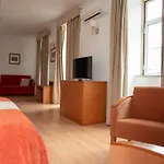 Quinta Do Viso 3*