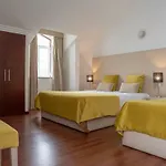 Ξενοδοχείο Quinta Do Viso