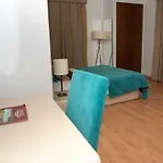 Ξενοδοχείο Quinta Do Viso