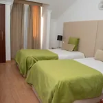 Quinta Do Viso 3*