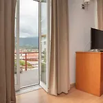 Quinta Do Viso 3*