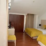 Quinta Do Viso 3*