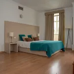 Quinta Do Viso Ξενοδοχείο