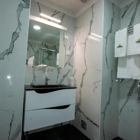 Quinta Do Viso Hotel Miranda do Corvo