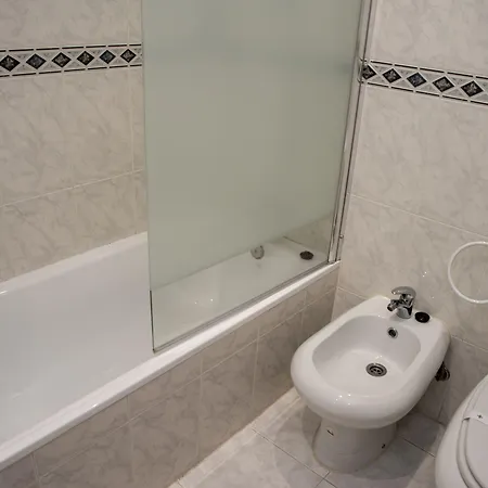 Quinta Do Viso 3* Miranda do Corvo