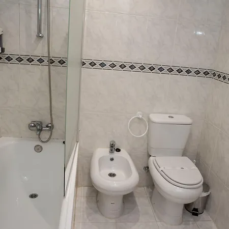 Quinta Do Viso 3* Miranda do Corvo