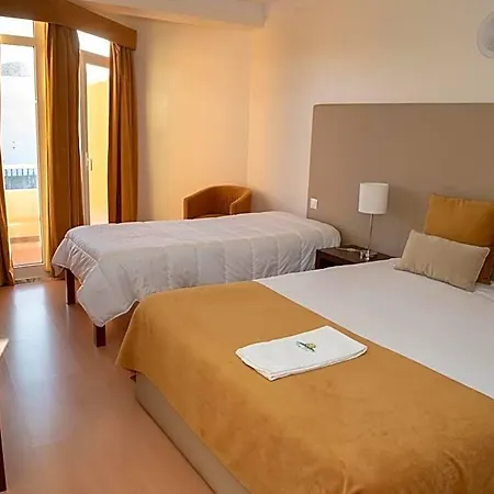 Quinta Do Viso Hotel