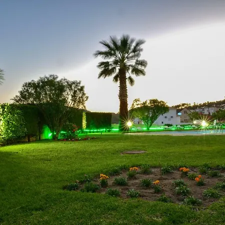 Quinta Do Viso Hotel