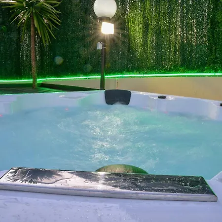 Hotel Quinta Do Viso