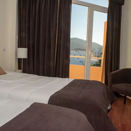 Quinta Do Viso
